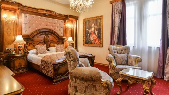 hotel-premier-prezident-11